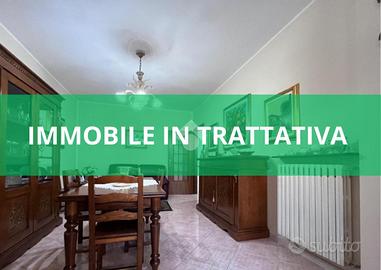 4 LOCALI A MESAGNE