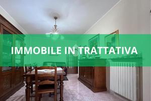 4 LOCALI A MESAGNE