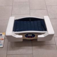 Bilancia, scalda biberon ,Musica MP3 ,Cuoci pappa