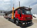 iveco-stralis-420-euro-5-bisarca-trasporto-auto-ma