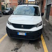 Vero aff. Re perfet senza iva pronto in tt