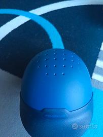 casco equitazione