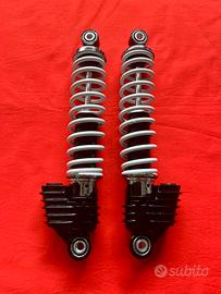 Ammortizzatori Ceriani