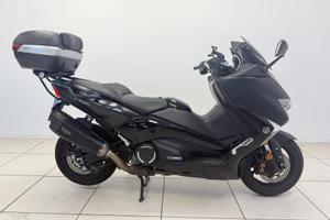 YAMAHA T-Max 530 SX