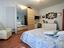 Immagine 12