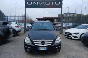 Mercedes-benz B 180 CDI Sport