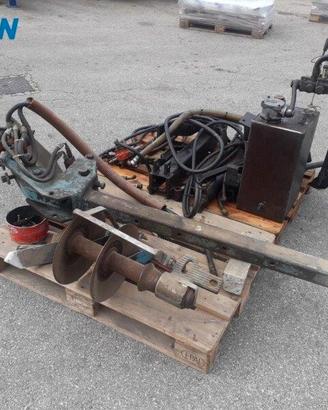 Apripiante A.Spedo Toal 2