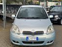 toyota-yaris-1-4-tdi-d-4d-cat-3-porte-sol