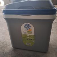 frigorifero portatile 