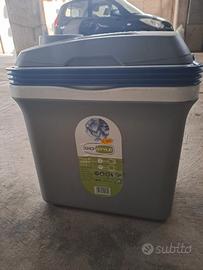 frigorifero portatile 