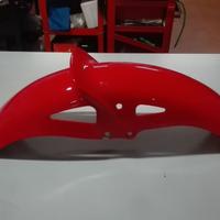 PARAFANGO ANT. HONDA CBX 1000 1981-1982