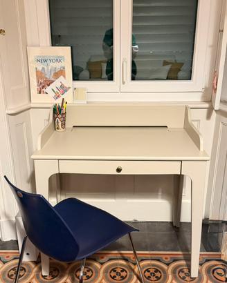 Scrivania Ikea LOMMARP