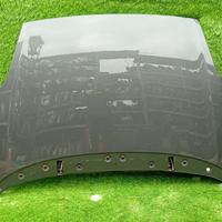 COFANO ANTERIORE FIAT Grande Punto 1Â° Serie (05>0
