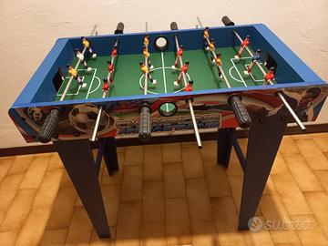 giochi per bambini