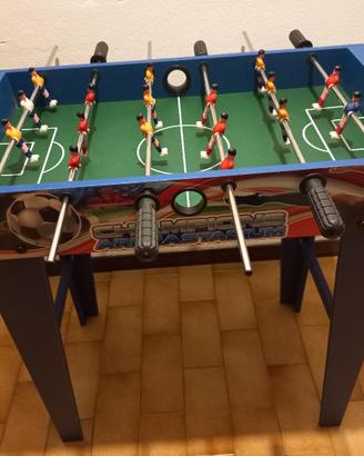 giochi per bambini