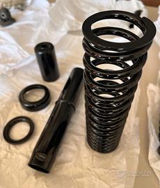 ammortizzatori Malaguti fifty 