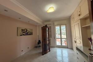 Soccavo Via Paolo Della Valle Rif.310F