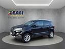 ford-ecosport-ecosport-5p-1-5-tdci-95cv-tita-