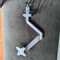 Braccio monitor ErGear