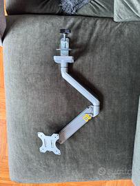 Braccio monitor ErGear