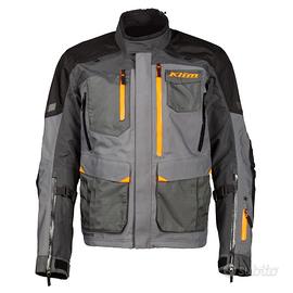 Klim Carlsbad Nuovo taglia M