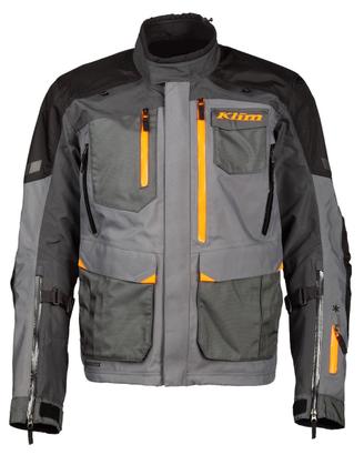 Klim Carlsbad Nuovo taglia M