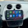autoradio-9-carplay-android-13-4-64gb-per-seat-i