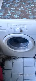 Lavatrice Whirlpool 