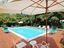 Immagine 29