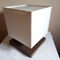 Lampada da collezione Naima, Arteflash per Natuzzi