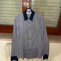 Camicia taglia S
