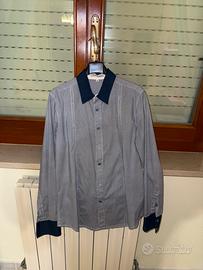 Camicia taglia S