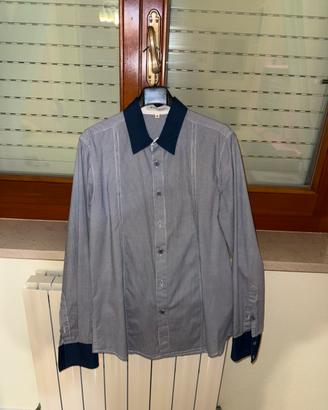 Camicia taglia S