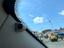 Immagine 23