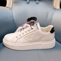 Sneakers Prada donna numero 37 