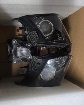 faro tmax 530 2012 