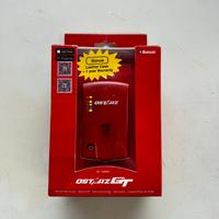 QSTARZ BL-1000GT gps 10hz