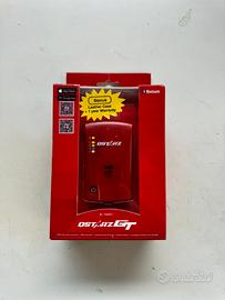 QSTARZ BL-1000GT gps 10hz