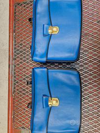 borse ciao piaggio nuove 