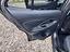 Immagine 22