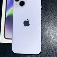 Iphone 14 256gb