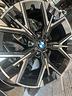 1-cerchio-originale-bmw-serie-1-2026-8x18-et54-5x1