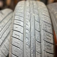 Treno gomme estive 175/65 R15 84H