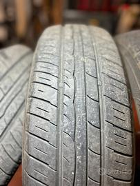 Treno gomme estive 175/65 R15 84H