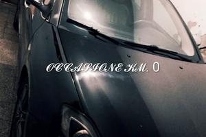 LANCIA DELTA BITURBO