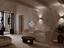 Immagine 18