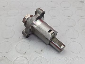 TENDICATENA TENSIONATORE YAMAHA XT660R 2004 2016 X
