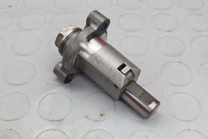 TENDICATENA TENSIONATORE YAMAHA XT660R 2004 2016 X