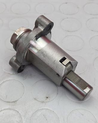 TENDICATENA TENSIONATORE YAMAHA XT660R 2004 2016 X