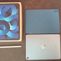 iPad Air 5ª generazione – 64 GB Wi-Fi
